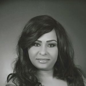 Meet your Posher, Daniela