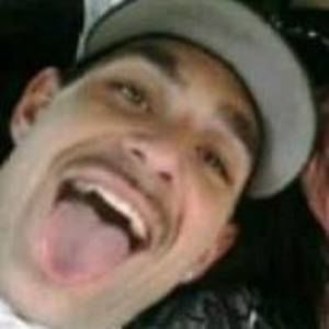 Meet your Posher, Danny