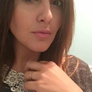 Meet your Posher, Ana carol