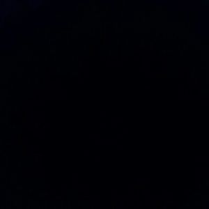 Meet your Posher, Katina