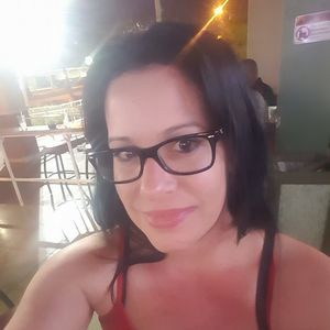 Meet your Posher, Gigi