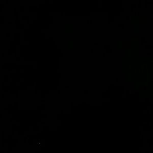 Meet your Posher, Jane