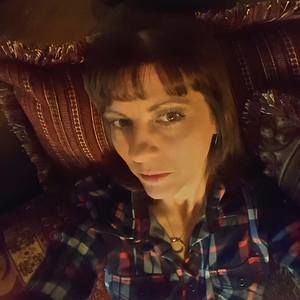 Meet your Posher, Rose