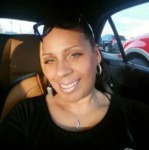 Meet your Posher, Judith