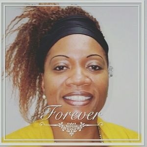 Meet your Posher, Jeanne