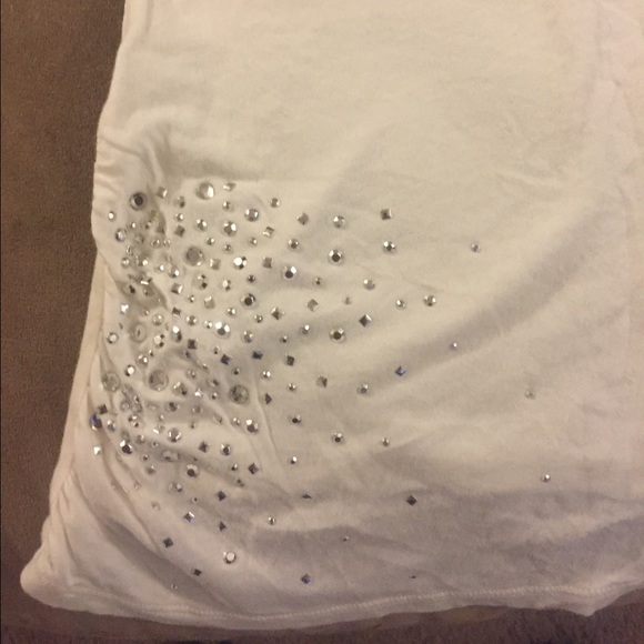 🎀EXPRESS  TOP🎀 - Picture 3 of 3