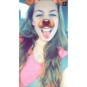 Meet your Posher, Serenity