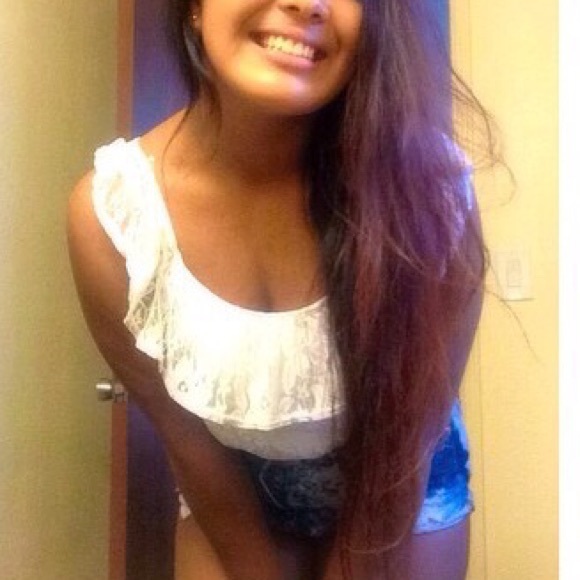 See previous post. - Picture 1 of 1