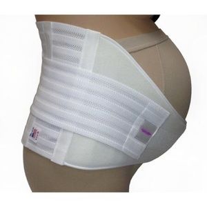 Gabriella belly support band