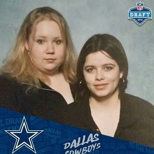 Meet your Posher, Rosalinda