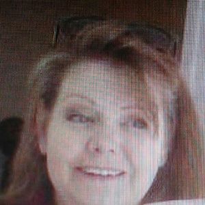 Meet your Posher, Staci