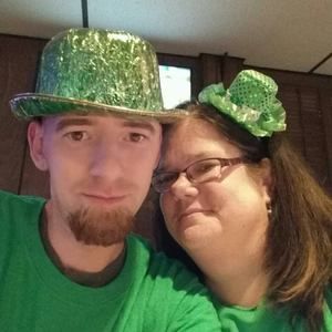 Meet your Posher, Noelle