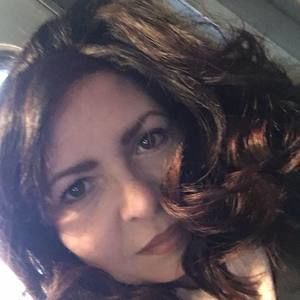 Meet your Posher, Syl