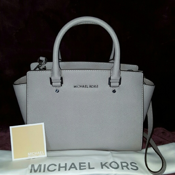MICHAEL Michael Kors Selma