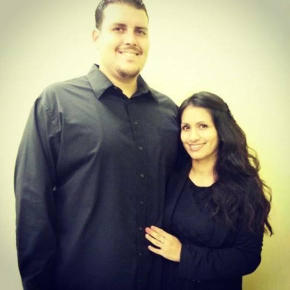 Meet your Posher, Jodie - Picture 1 of 1