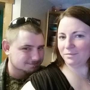 Meet your Posher, Barb