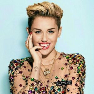 Meet your Posher, July