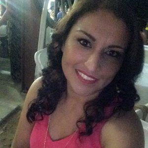 Meet your Posher, Araceli