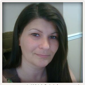 Meet your Posher, Dee