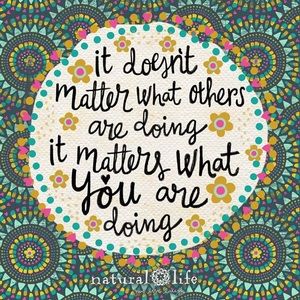 Meet your Posher, Kellie