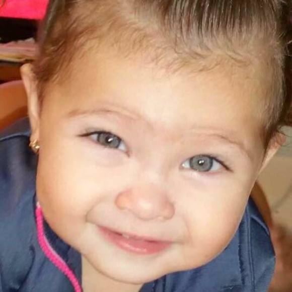 Meet your Posher, Rodriguez - Picture 1 of 1