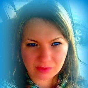 Meet your Posher, Brandi