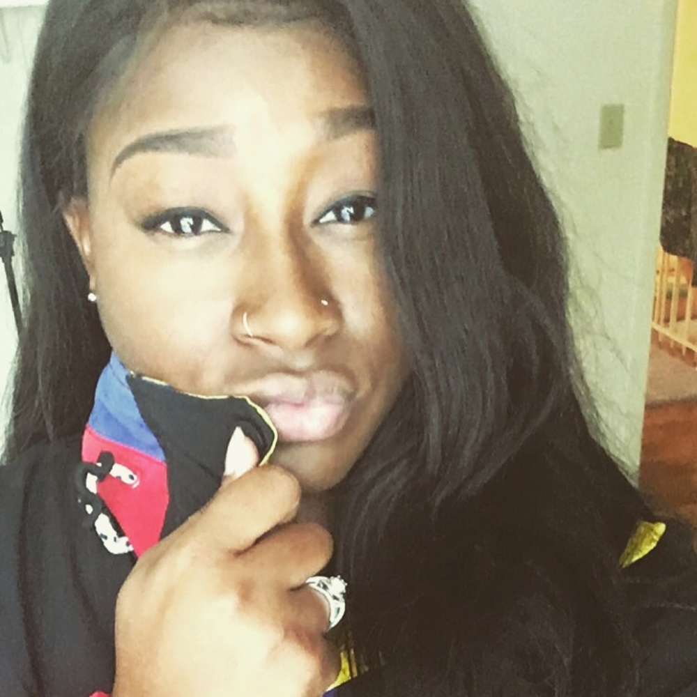 Meet your Posher, Sinn