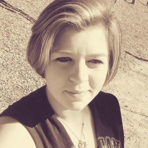 Meet your Posher, Dc