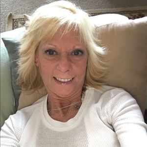 Meet your Posher, Sonia