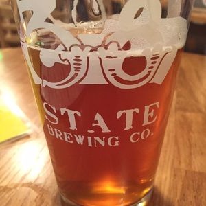 Meet your Posher, Kirsten