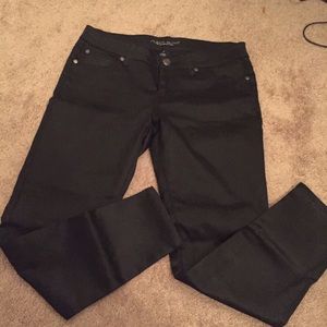 FREE!!!!. Just pay shipping