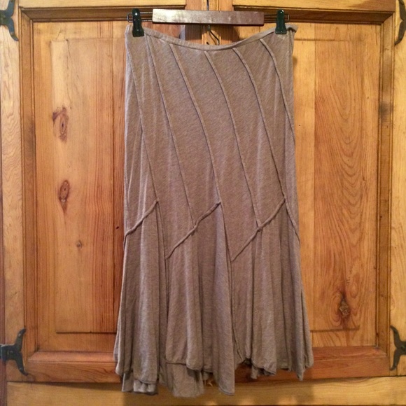 BCBG Skirt