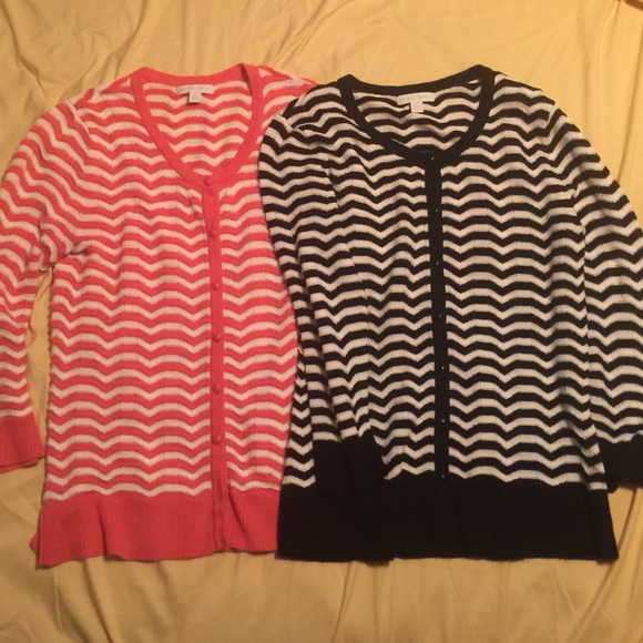 Worn only a few times selling both for $12 - Picture 1 of 2