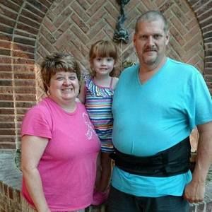 Meet your Posher, Bobbie