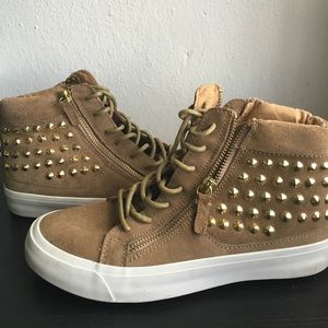 KELSI DAGGER KILEE Sneaker