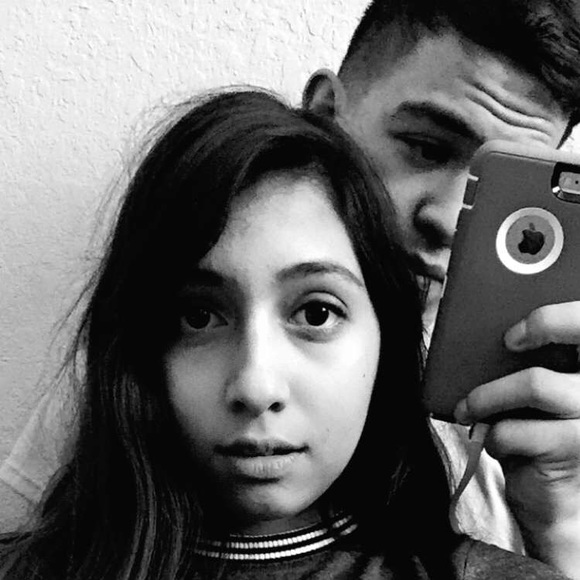 Me and my wife are going to have a baby!!!