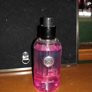 Victoria's Secret Bombshell mist
