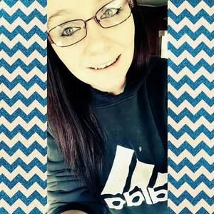 Meet your Posher, Kendra