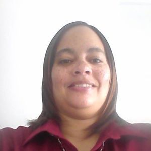 Meet your Posher, Natika