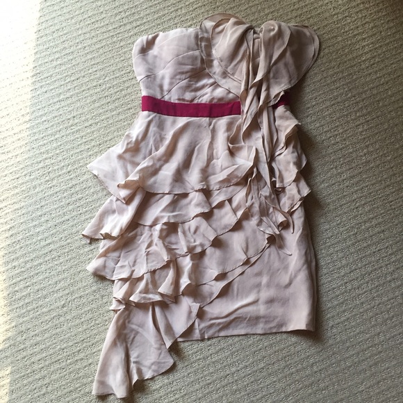 Dress! - Picture 2 of 4