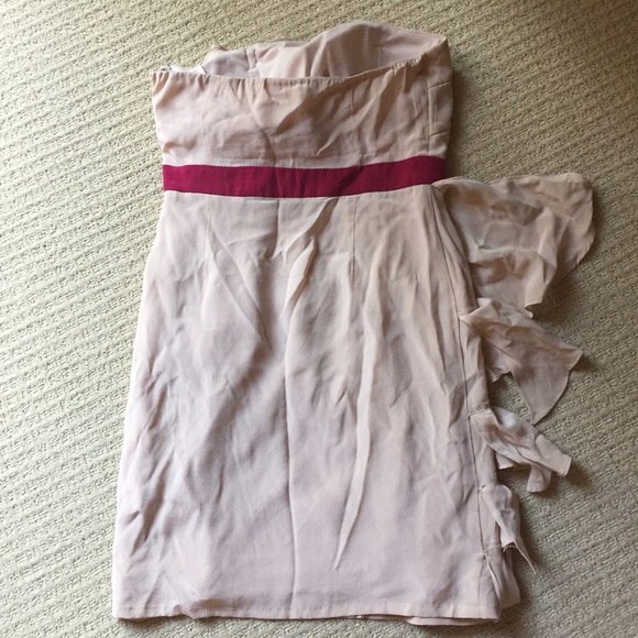 Dress! - Picture 3 of 4