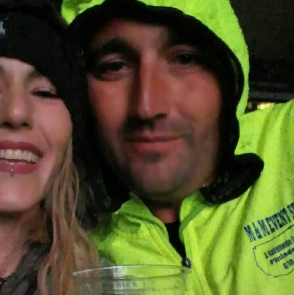 π« Meet your Posher, Gee π« - Picture 2 of 4