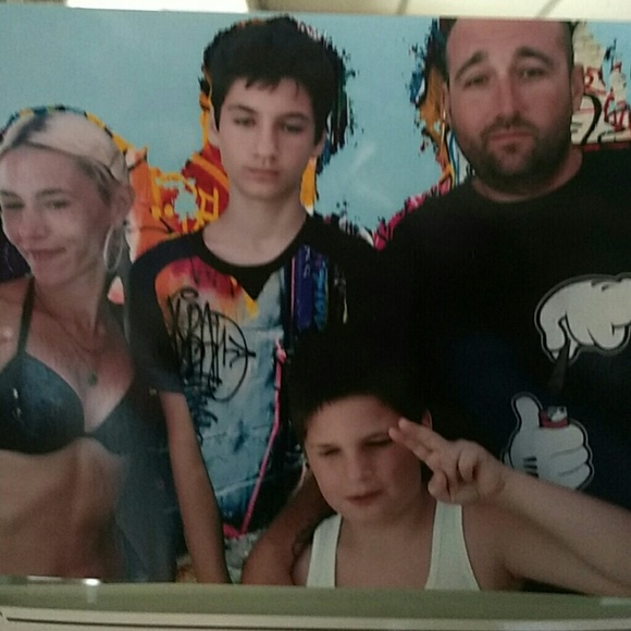 π« Meet your Posher, Gee π« - Picture 3 of 4