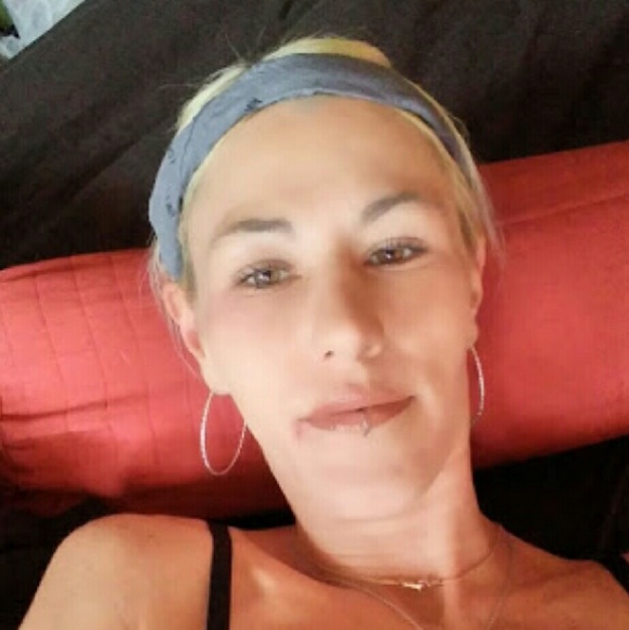 π« Meet your Posher, Gee π« - Picture 4 of 4