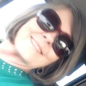 Meet your Posher, Sherry