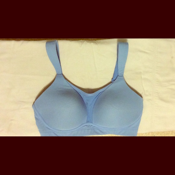 Moving Comfort Luna Sports Bra