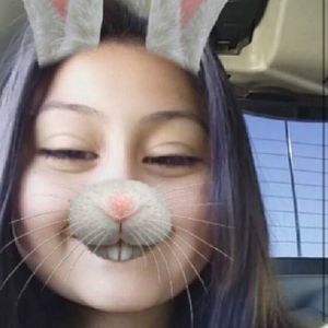 Meet your Posher, Nataly