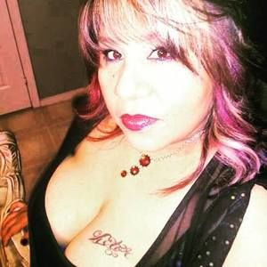 Meet your Posher, Elva