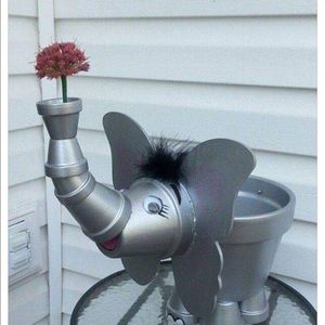 Meet your Posher, Kristie