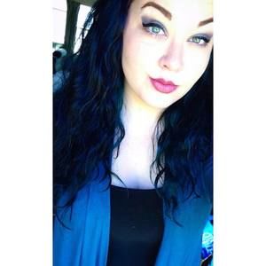 Meet your Posher, Janell